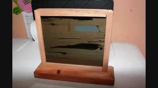 How to Make Your Own Formicarium AntsCanada Tutorial 30 [upl. by Cirderf]