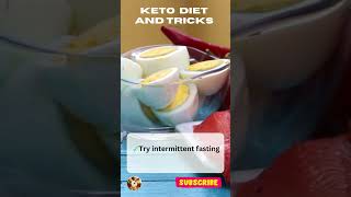 Keto Meal Prep Tips KetoTips KetoDiet KetoLifestyle KetogenicDiet KetoRecipes [upl. by Narok]