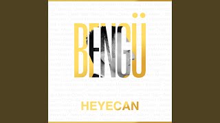 Heyecan [upl. by Eudo]