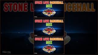 Stone Love 2024 Dancehall Mix🔥Alkaline Vybz Kartel Shenseea Shaneil Masicka Squash Skillibeng [upl. by Tomasz]