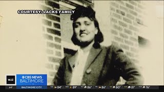 Henrietta Lacks family allowed to proceed with lawsuit against Ultragenyx [upl. by Johnsson978]