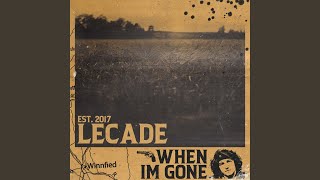 When Im Gone [upl. by Sivad]