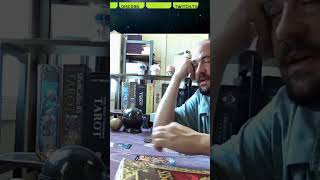 Tarot Oracle Reading January 2025 Join Membership For Full Video [upl. by Leidgam]