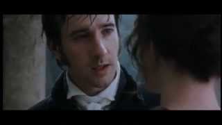 Pride and Prejudice  Movie Trailer 2005 [upl. by Edalb]