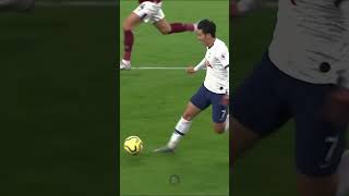 Best goal in Premier League 🤯🤯 impossiblegoals bestgoals football [upl. by Amati766]