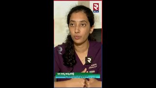 Heart Attack vs Cardiac Arrest  Dr Kavya Annapareddy  Cardiologist  KIMSSUNSHINE Hospitals [upl. by Nasas939]