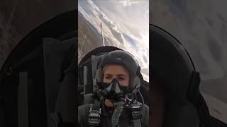 Miss America미공군중위 US Air Force Li Madison Marsh The Sound Of Silence [upl. by Bomke]