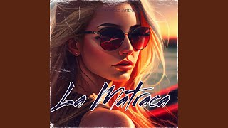 La Matraca Remix [upl. by Yhtimit]