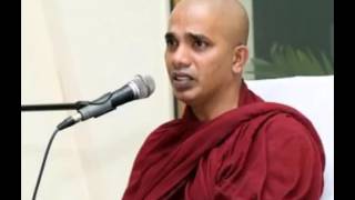 කොහොමද මම මගේ හිත හදාගන්නේ Ven udadumbara kashyapa thero sirasa pansil handawa 03 112016 [upl. by Nylodnarb585]