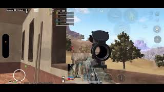 BMPS FRAGS🚀 ROUND 1 TO SEMIFINALS  TLxHesperos  iPhone 14 Pro [upl. by Acilgna605]