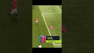 The Best Dribbling Fifa 22 [upl. by Netsryk]