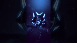 🎧  BRODYAGA FUNK🥶🎧  bass bassboosted funk music phonk song slowed aveeplayer edit remix [upl. by Pet965]