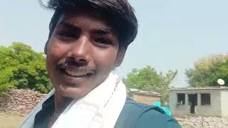 Sant Pal Raj 😎 funny blogging video shoot kaise karen video shoot kaise karen funnyfunny [upl. by Randell]