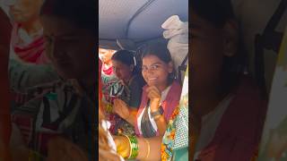 ￼ train mein Hum Logon Ke Sanam kuch Aisa Ho Jayega vlogtrending minivloging ￼ [upl. by Aicinod]