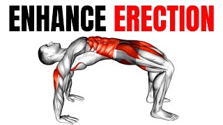 10 Kegel Exercises For Men To Last Longer💪 Pelvic Floor Exercises [upl. by Namyw]