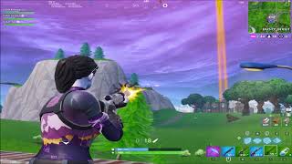 Best Of Fortnite PvP 130119 [upl. by Asyle]