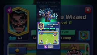 Electro wizard stun sound [upl. by Gabriela]