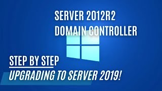 w32tm NTP Time Server Configuration on Domain Controller [upl. by Ettennad]