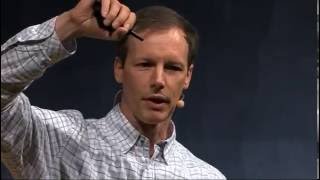 Jim McKelvey on quotFear Drives Innovationquot [upl. by Ugo174]