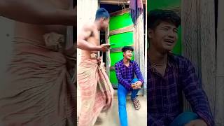 এই রোগে আমার দাদা মারা গেছেfunny sed2024 [upl. by Essirahs]