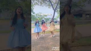 Ceu EliGitsMumuchang  jkt48 jkt48newera [upl. by Trotta351]