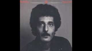 Pat Martino  Line games [upl. by Ynogoham]