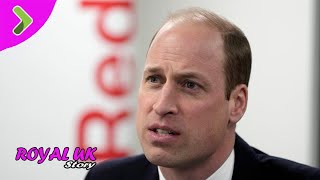 Royal Family News Latest Prince William blocking Harrys potential return to royal fold to pr [upl. by Sev]