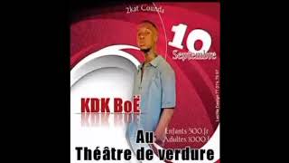 10 Septembre Compilejiji B Ziggy zaga Moussa lova Lamzo boy Crazy sick Laye Keuz Fall Jah amp Nvty [upl. by Ayekam651]