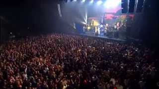 Kassav Best Of the Best Caribbean Zoukquot [upl. by Adamok]