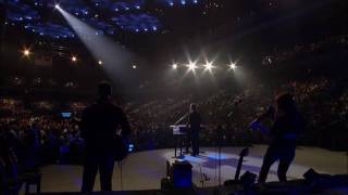 Michael W Smith quotDeep In Love With Youquot A New Hallelujah [upl. by Goebel]