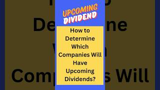 Paano Makakuha ng Dividend [upl. by Sonya]