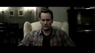 Insidious Chapter 3 – Trailer – In theaters June 2015 [upl. by Orapma]