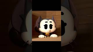 CatJam 🐱💀 brawlstars shorts [upl. by Ariet]