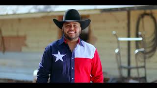 La Energía Norteña  Deep In The Heart Of Texas Video Oficial [upl. by Ahsait]