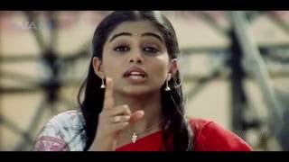 Ek Ziddi 2016 Full Hindi Dubbed Movie Vishal Priyamani Dubbed Hindi Movies 2016 Full Movie [upl. by Stafani898]