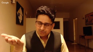 Nitin Kashyap LIVE इंदौर से  Astro Queries [upl. by Capwell]