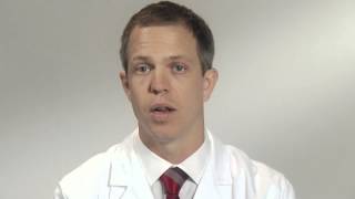 Geoffrey Box MD on UPJ Obstruction  Ohio State Medical Center [upl. by Grosvenor]