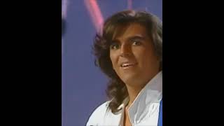 Modern Talking You Can win if You want 1985 [upl. by Louie]