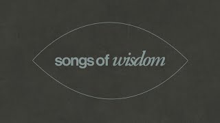 The Way of Wisdom  Psalms 1  Chris Baselice [upl. by Elyrad]