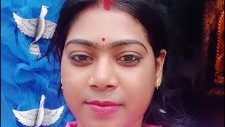 Sandhya Diya blog  এর তোমাদের সবাইকে welcome জানাই ❤️ [upl. by Whittaker]