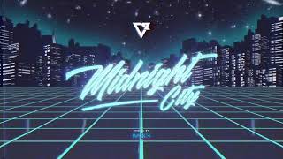 M83  Midnight City V2 Bootleg [upl. by Aieka]