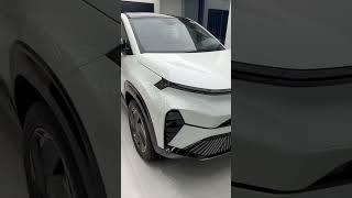 Tata curvvev safest curvv urus lamborghini [upl. by Caasi]