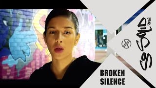 So Solid Crew  Broken Silence Official Video [upl. by Upton]