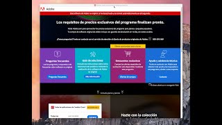 Eliminar mensaje de Adobe Genuine en Mac [upl. by Oinigih786]