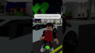 1 million robux or 1 robux that doubles everyday spendingrobux roblox [upl. by Helenka]