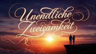 Unendliche Zweisamkeit deutsch worldmusiceuro [upl. by Ahsrav]