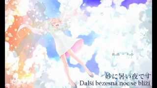 CZ Cover Fakery Tale piano ver Aelynn [upl. by Atinuhs211]