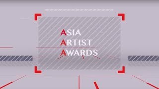 2016 AAA 頒獎典禮 Asia Artist Awards【Lotto Monster】（演唱：EXO）（HD） [upl. by Eiramannod]