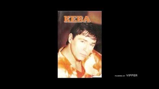 Keba  Te noci  Audio 1996 [upl. by Lieno]