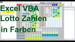 Lotto am Samstag Die Lottozahlen der Ziehung von 27 07 2024 [upl. by Caddric]